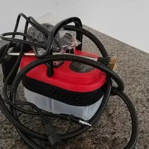 Avaliação de cliente