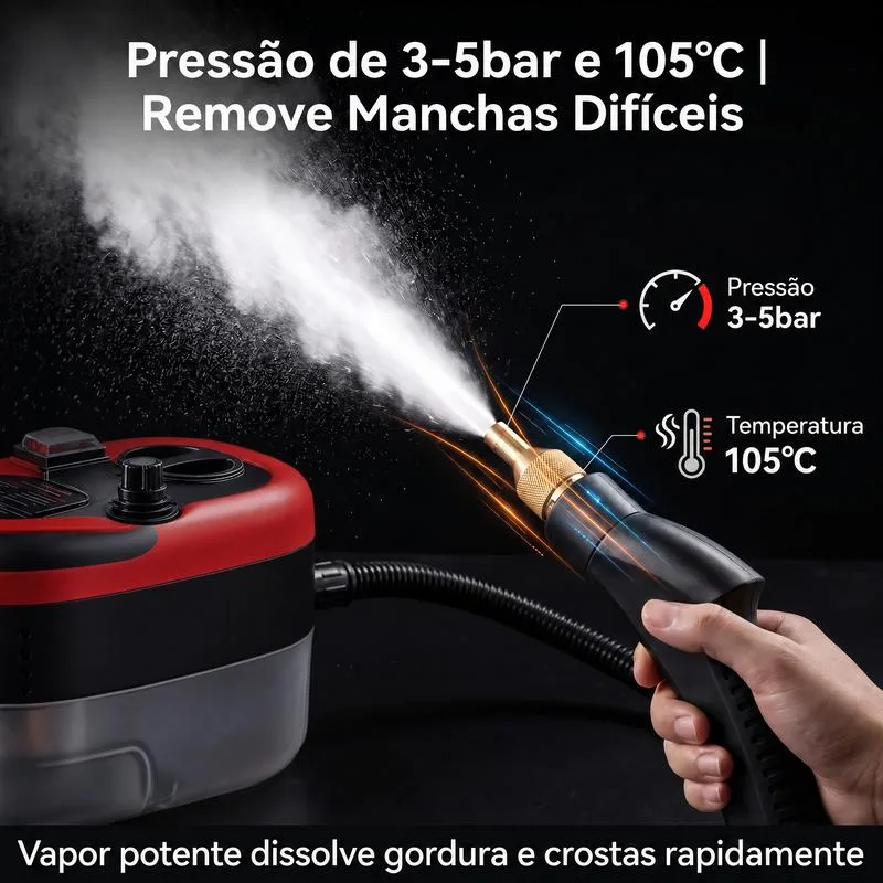 detalhe do produto