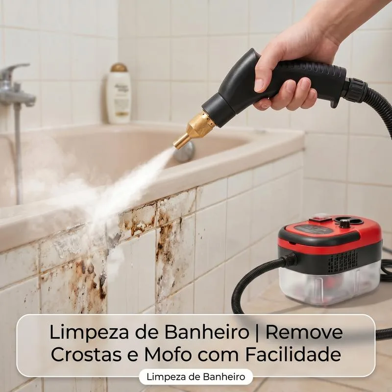 detalhe do produto